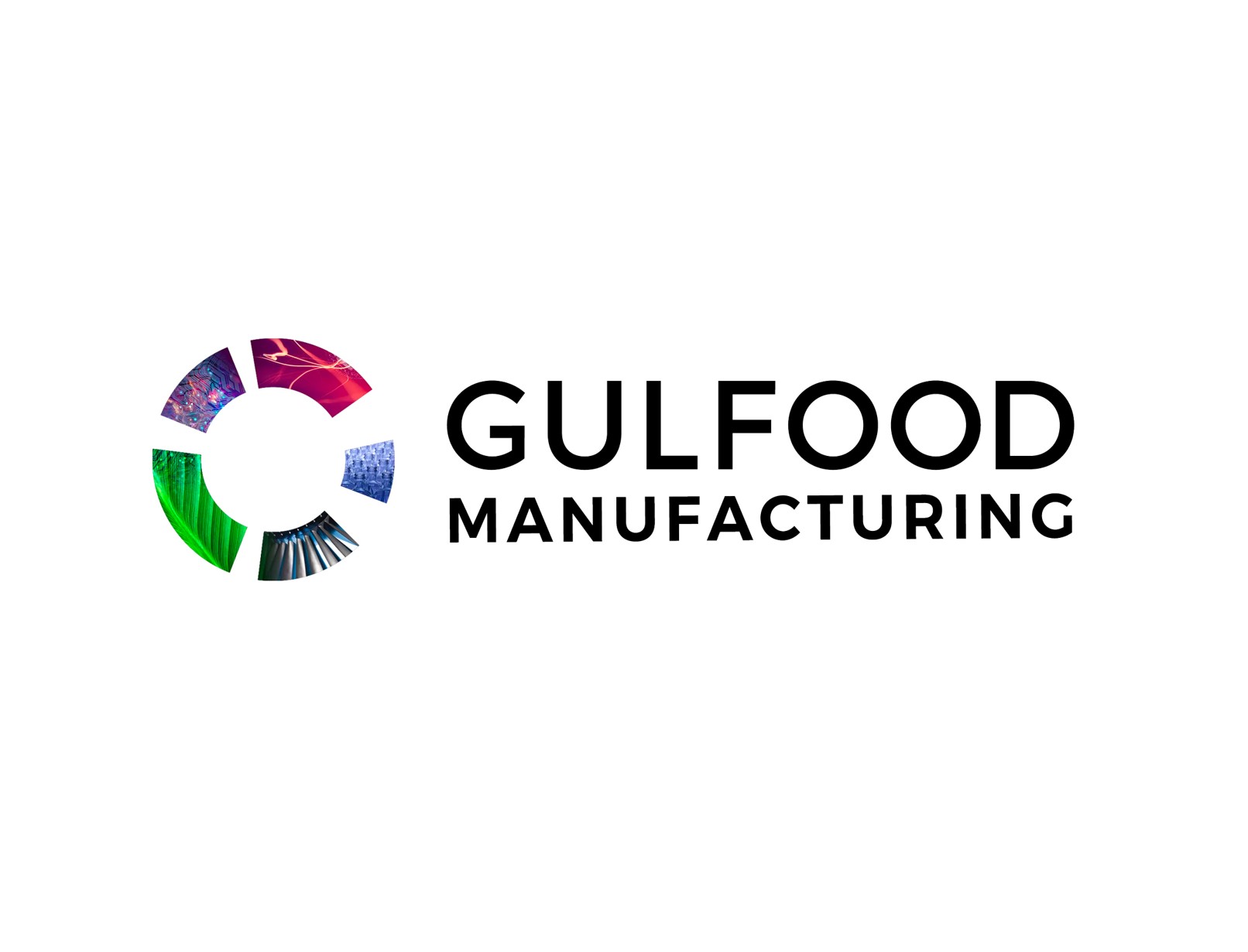 Gulfood marketo.jpg